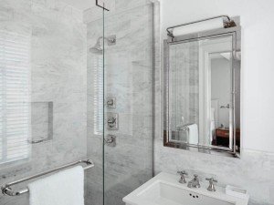 Your mirror goals should reflect what you desire…. says the north’s leading interiors PR agency