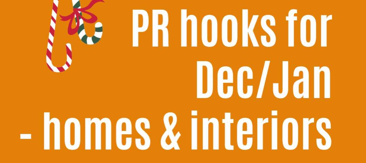 PR hooks you need to be looking at now