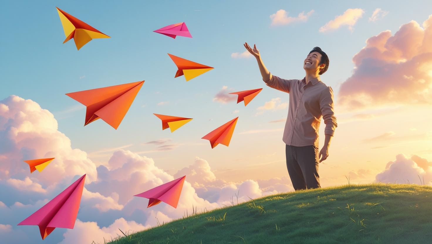 11 Super-Simple B2B PR News Stories You Can Write Yourself 