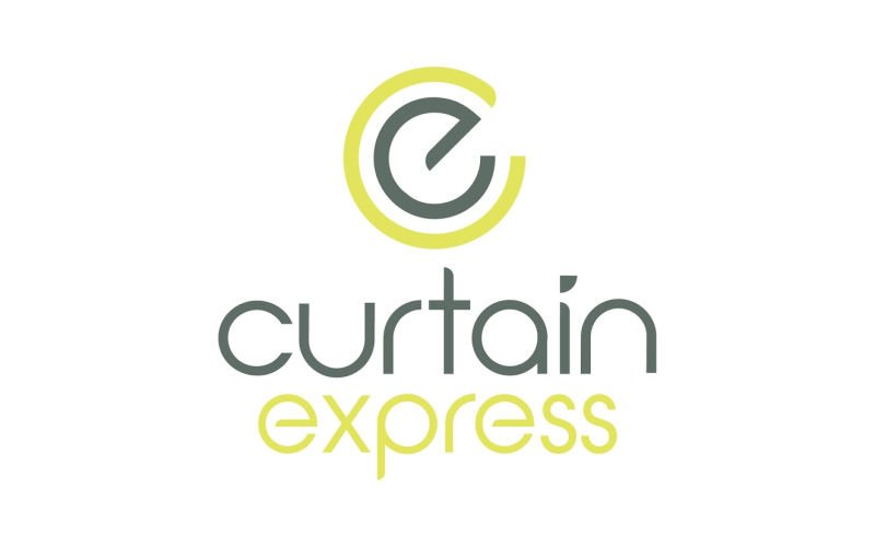 product PR for curtain retailer case study Link: to include above text