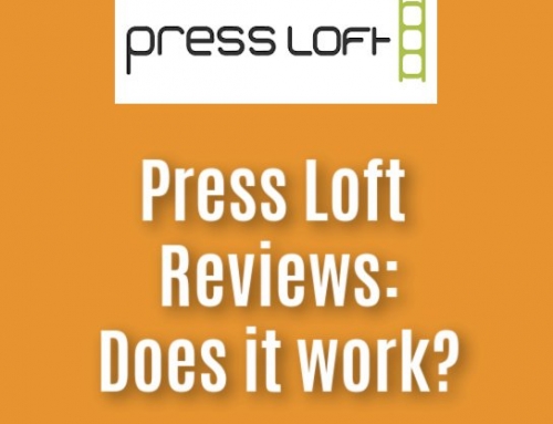 Press Loft Review: Our verdict on the homes & interiors platform
