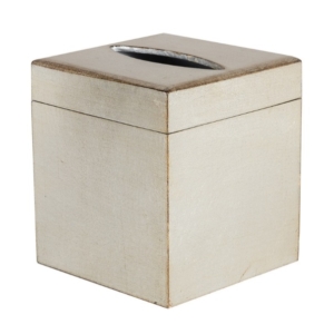 A white box with a square box Description automatically generated