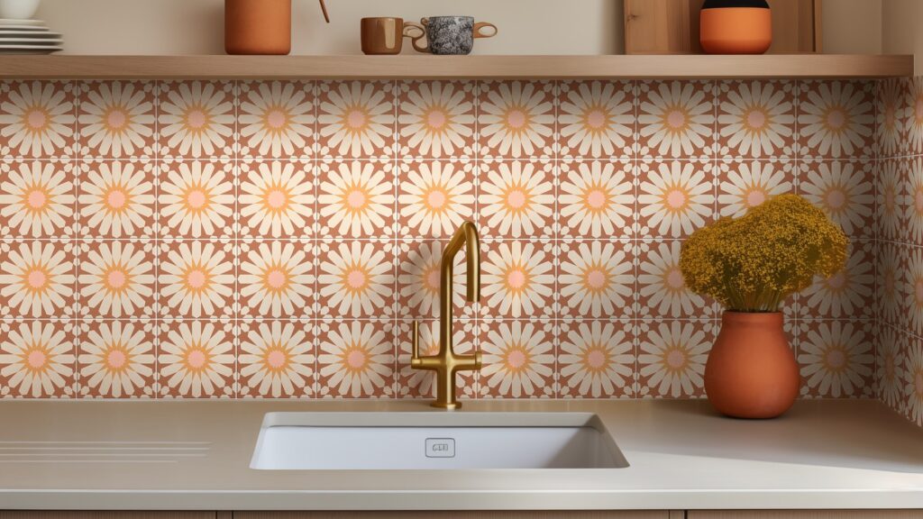 Porcelain Superstore launches new Tropez Collection