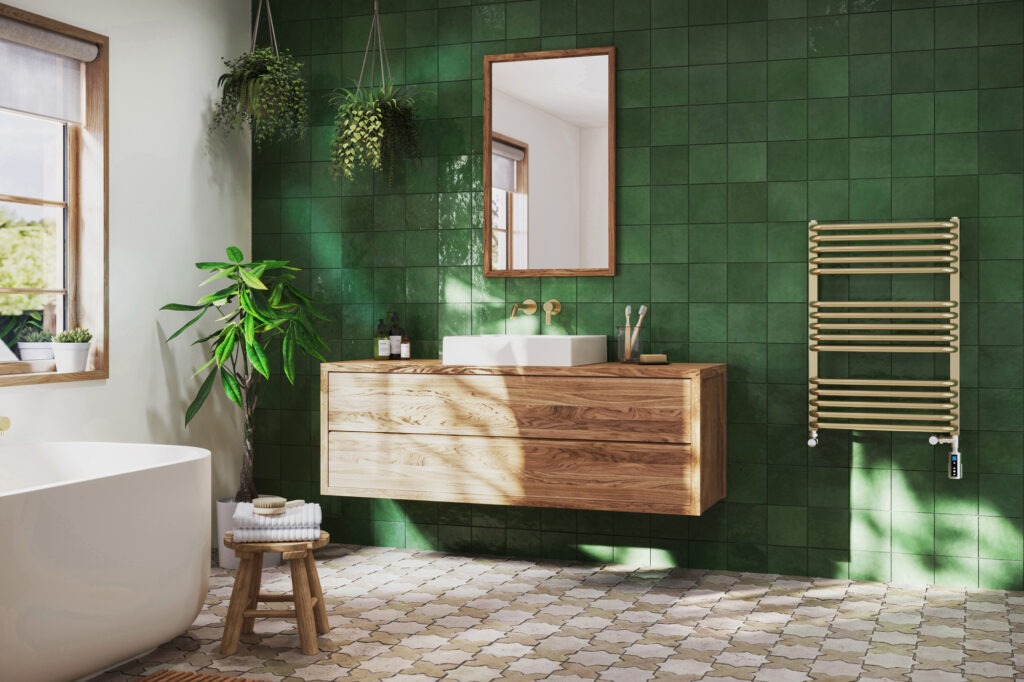 Expert Summer Savings: UK Radiators’ Top Money-Saving Strategies