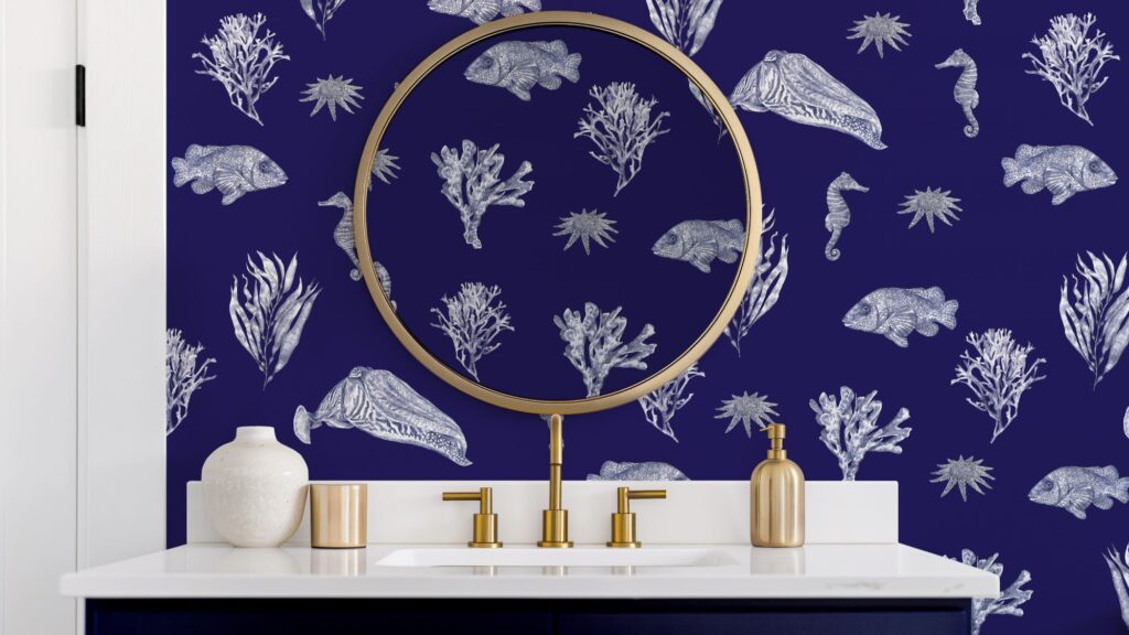 Get Striped & Sorted: XV Stripes Launches Design Consultancy