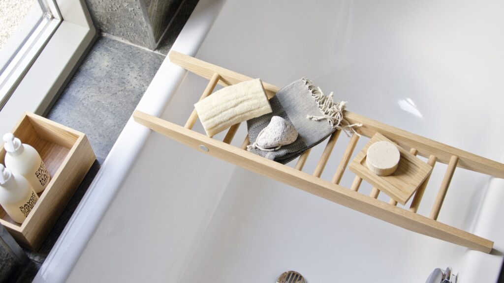 Research Reveals Surge in Bathroom Renovation Interest