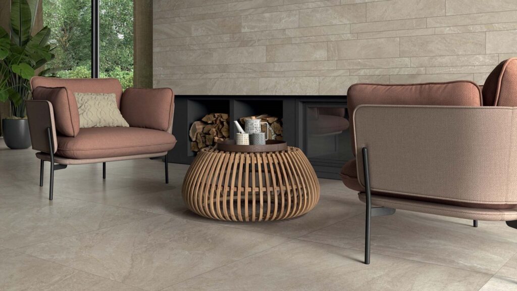 Elevate Your Home with The Pinnacle Collection