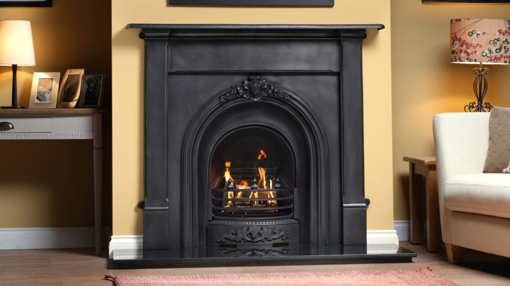Renaissance at Home: Warmth and Style for Winter Months