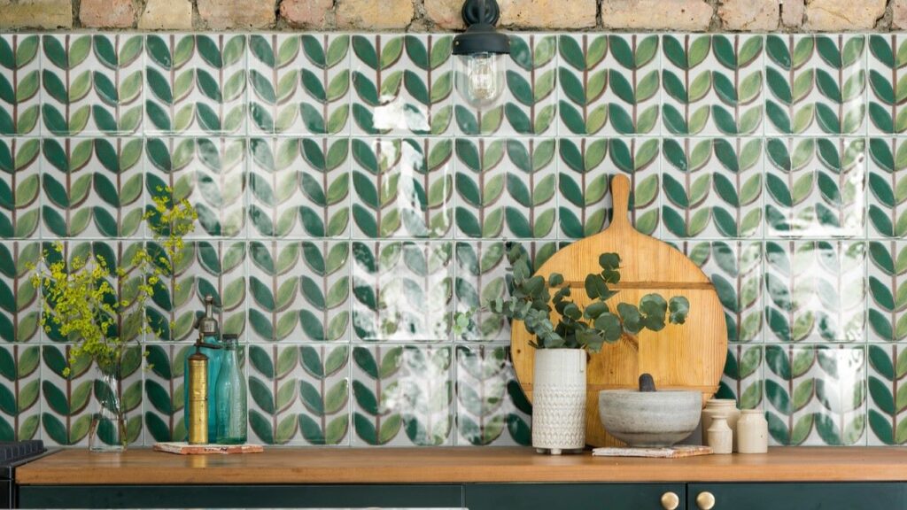 Big Style, Small Package: Porcelain Superstore’s Latest Tile Range
