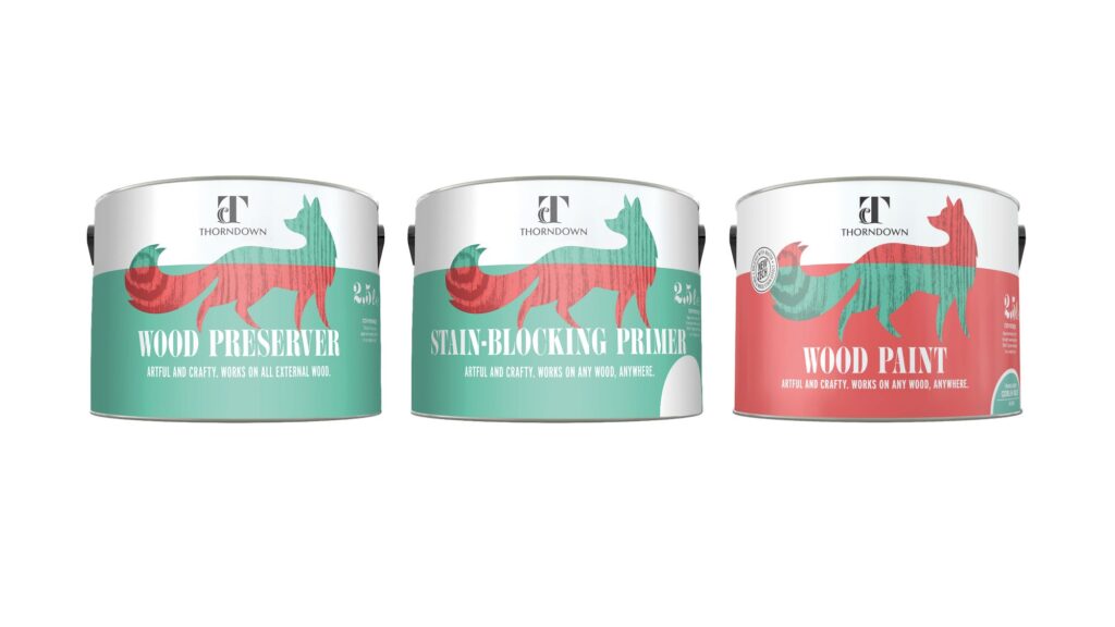 Winter Ready your Garden