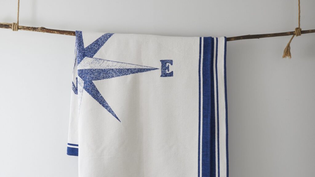 XV Stripes: A Clean Slate for 2025