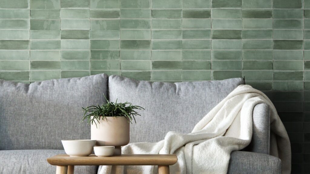 Dolce Vita Tile Collection Debuts at Porcelain Superstore
