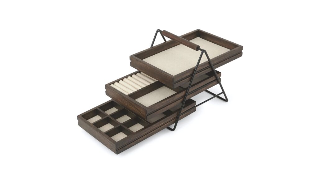 Mother’s Day Gift Guide