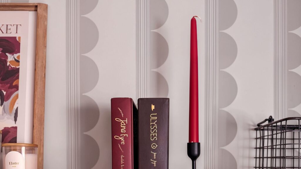 From Kitchen to Bathroom: Feathr’s New Collection Brings Uplifting Energy to Every Space