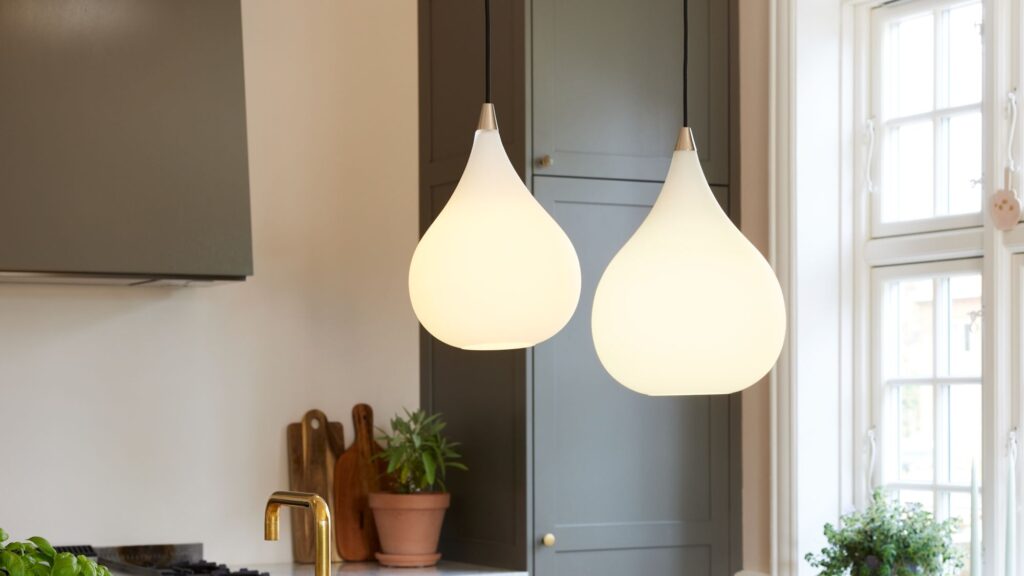 Danish Design Takes Centre Stage at Black By Design with New Lighting Partnership