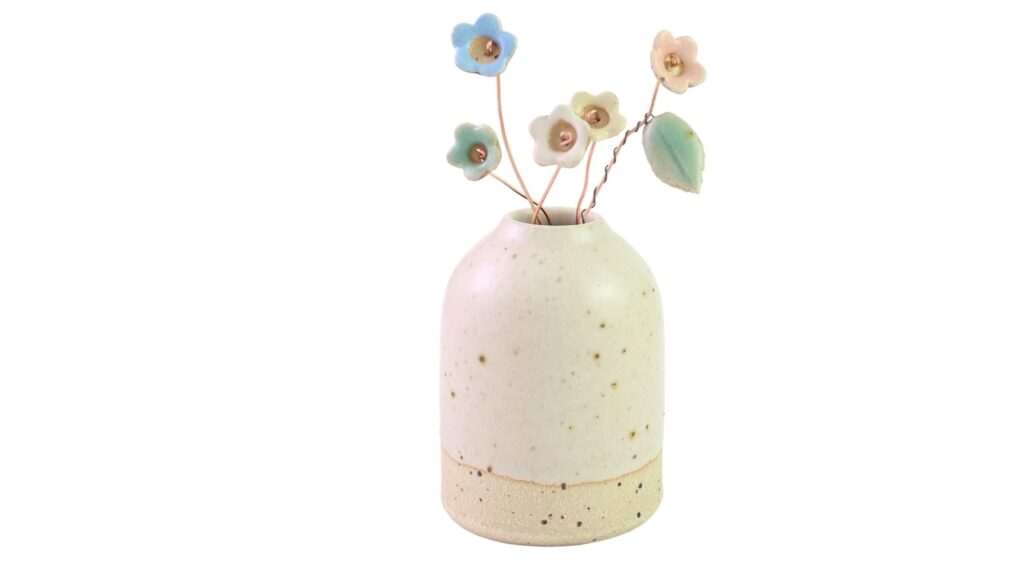 Create Bespoke, Everlasting Floral Arrangements with Habulous