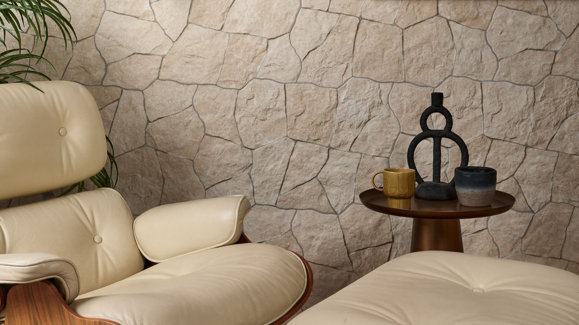 No Flight Required: Achieve Balearic Style with New Quarry-Inspired Tiles