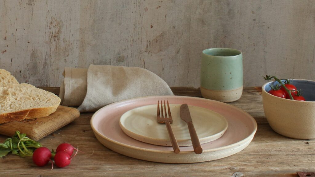 British Craftsmanship for Every Occasion From Habulous