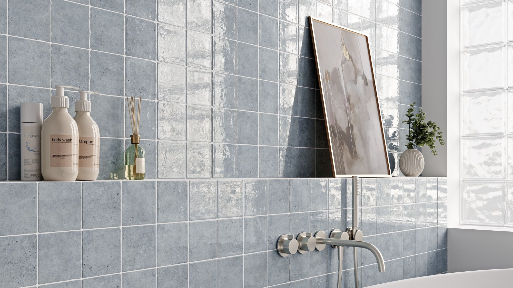 From Sage to Stone: Farrow’s Four Shades Capture Calm, Crafted Style