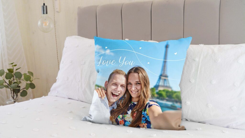 rucomfy: Your Go-To for Christmas Gifts as Individual as They Are