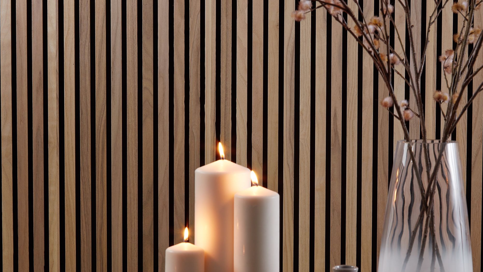 Wall Panelling Explained: How to Choose the Perfect Panel