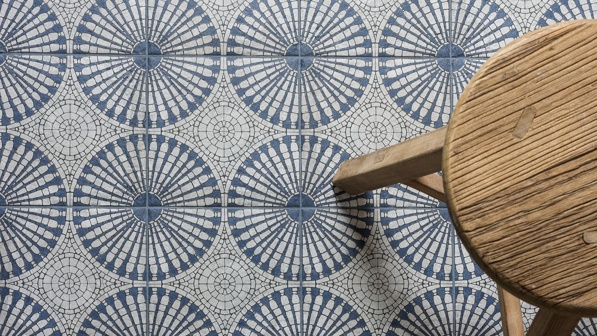 Introducing Solstice: The Baked Tile Company’s New Collection of Mediterranean-Inspired Tiles