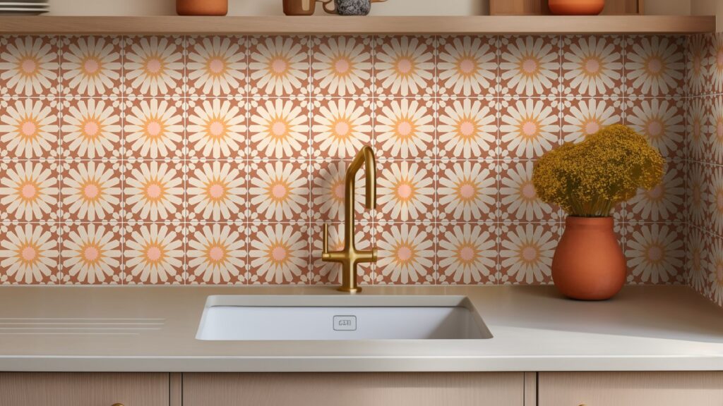 How The Right Tiles Can Make Your Home Feel Warmer This Winter