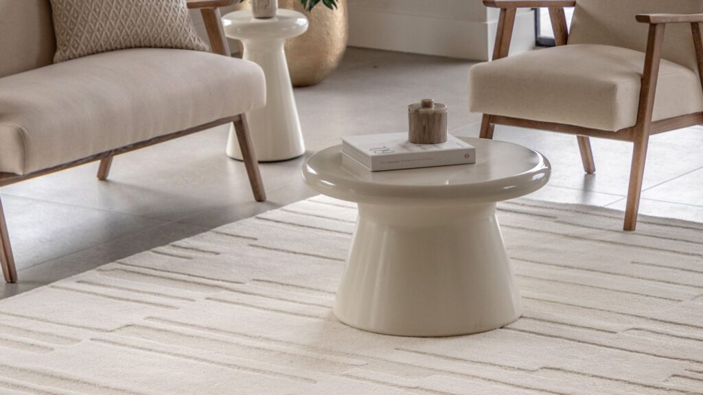 From Vintage Vibes to Industrial Chic: Get Ready for a ‘Transformative’ 2026 in Home Decor