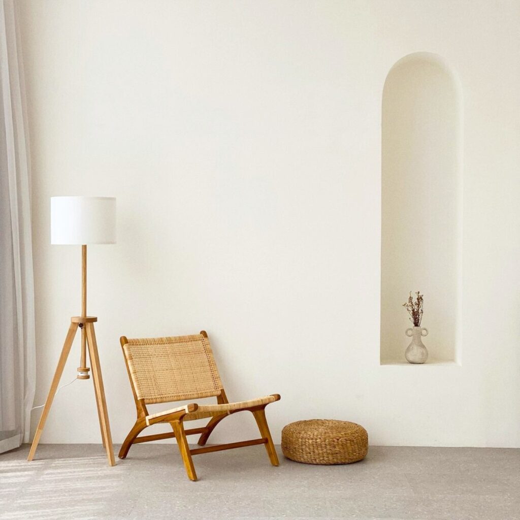 Giving Your Home a Makeover? Read This Expert Guide on What NOT to Do