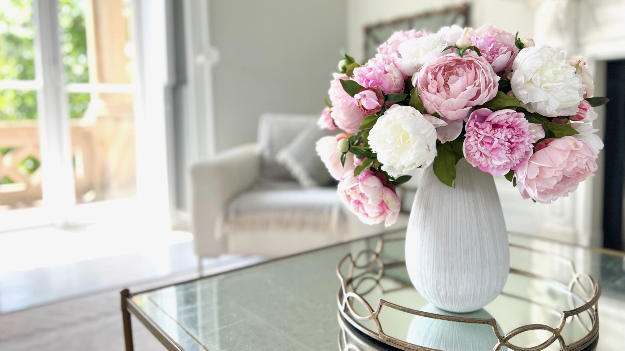 The Ultimate Mother’s Day Gift Guide from The Faux Flower Company