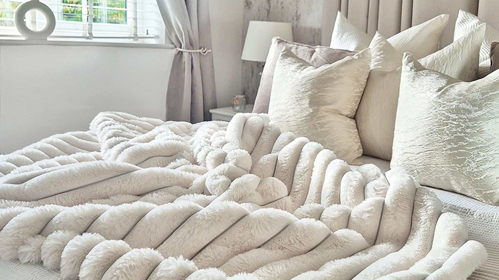 New Year, New View: How to Reset Your Home Without a Full Renovation