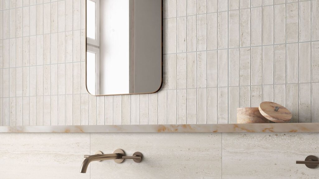Porcelain Superstore Introduces Six Soothing New Tile Collections