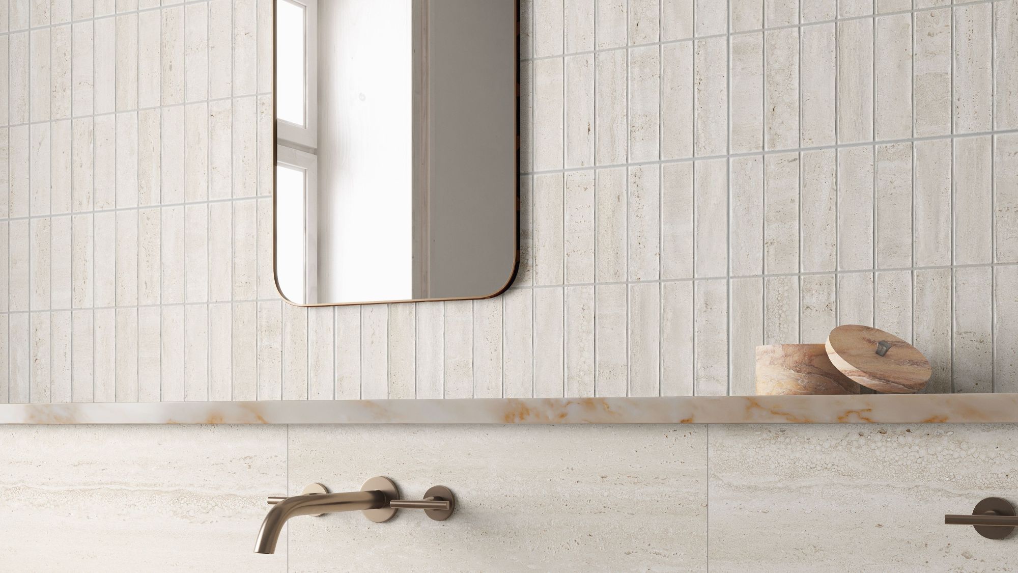 Porcelain Superstore Introduces Six Soothing New Tile Collections