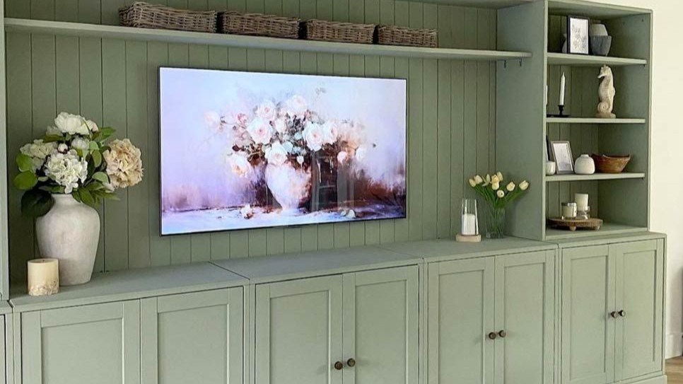 CutMy Reveals How to Elevate IKEA Furniture with Made-to-Measure Additions