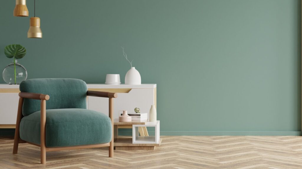 Victory Colours’ Spring Edit Brings Energy and Renewal Indoors