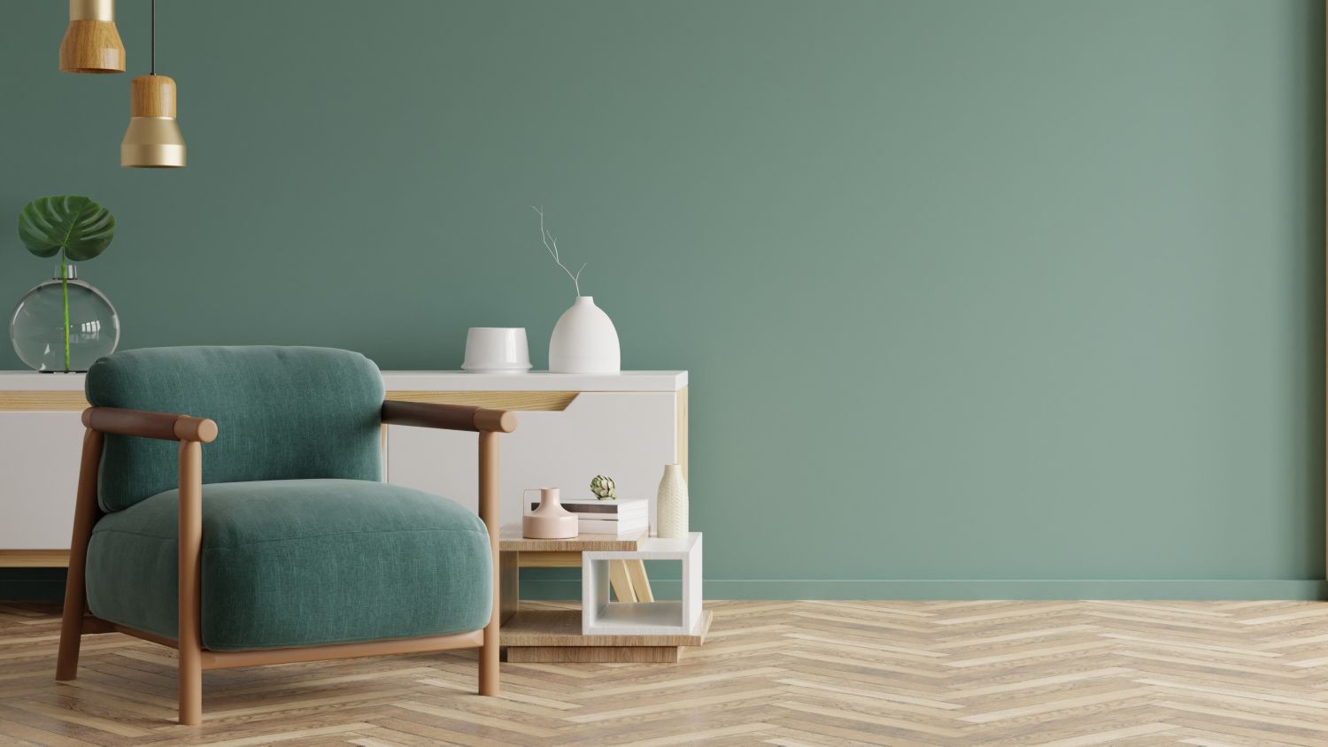 Victory Colours’ Spring Edit Brings Energy and Renewal Indoors