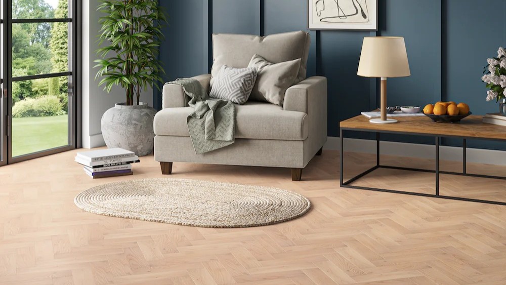 Classic or Contemporary? Stories Flooring Breaks Down Two Flooring Favourites