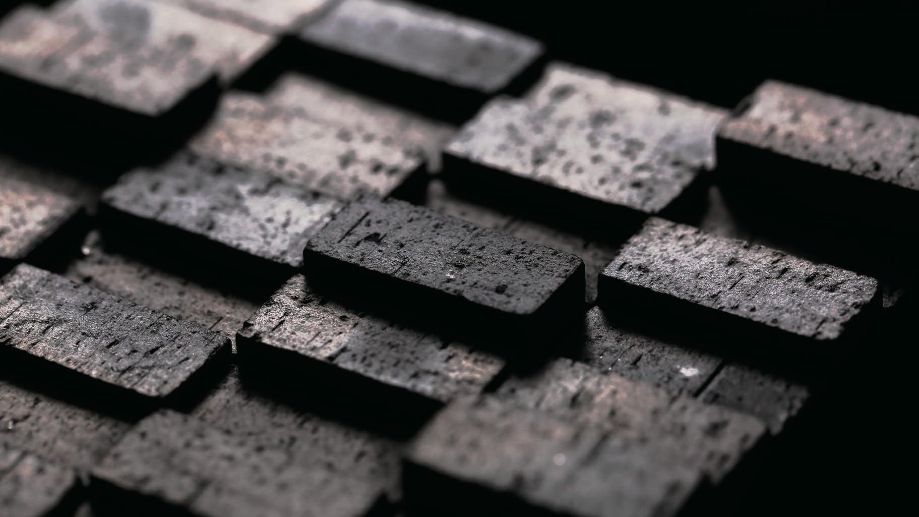 Mittsu Japanese Tiles Brings Centuries-Old Craftsmanship into British Homes