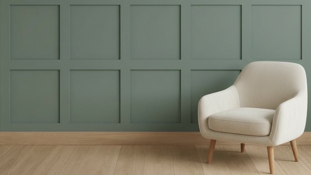 Homeowners Invest in Lasting Style, say Cut My