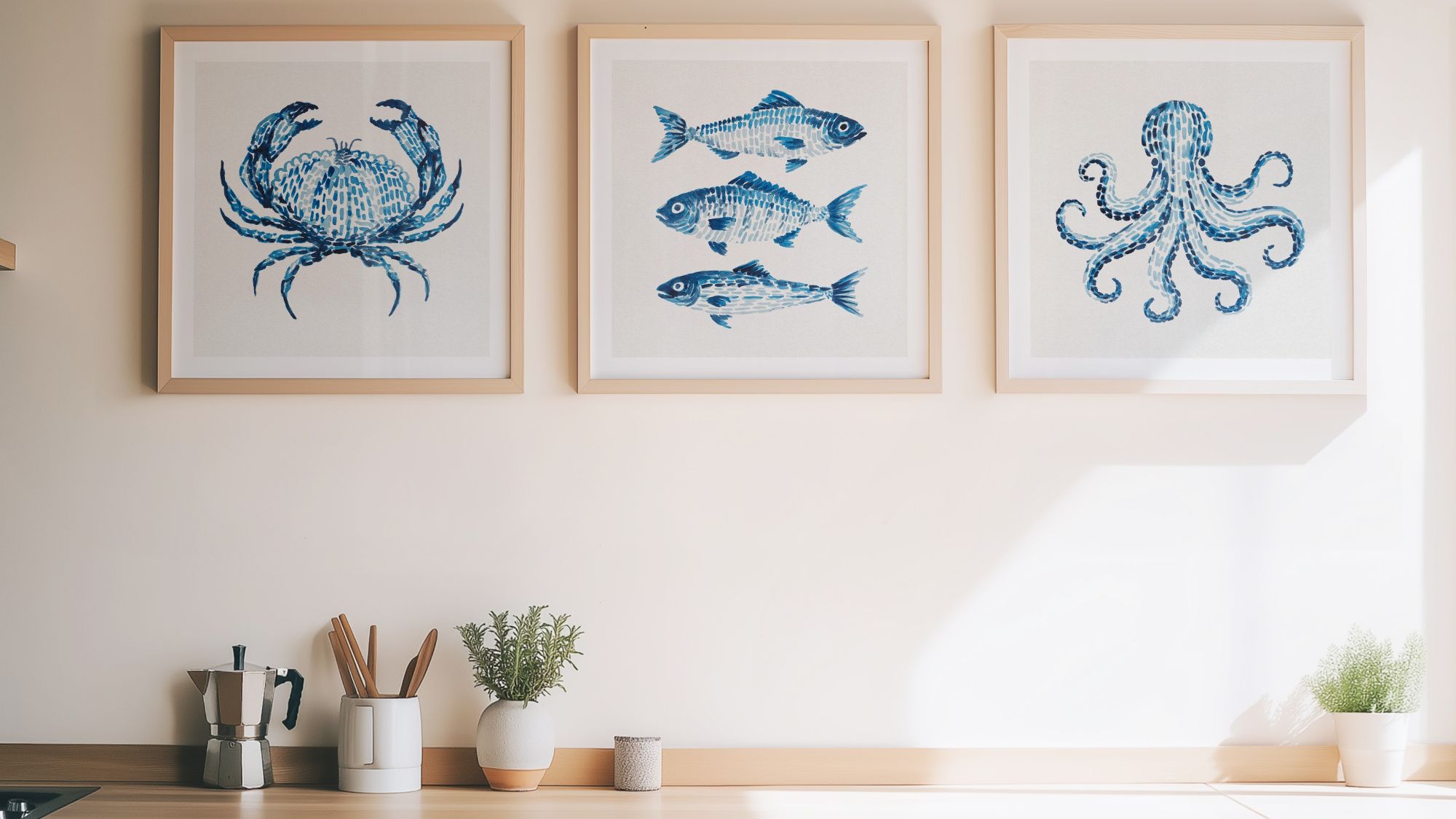 Pinterest Searches Rise as Homeowners Embrace Mediterranean-Inspired Interiors