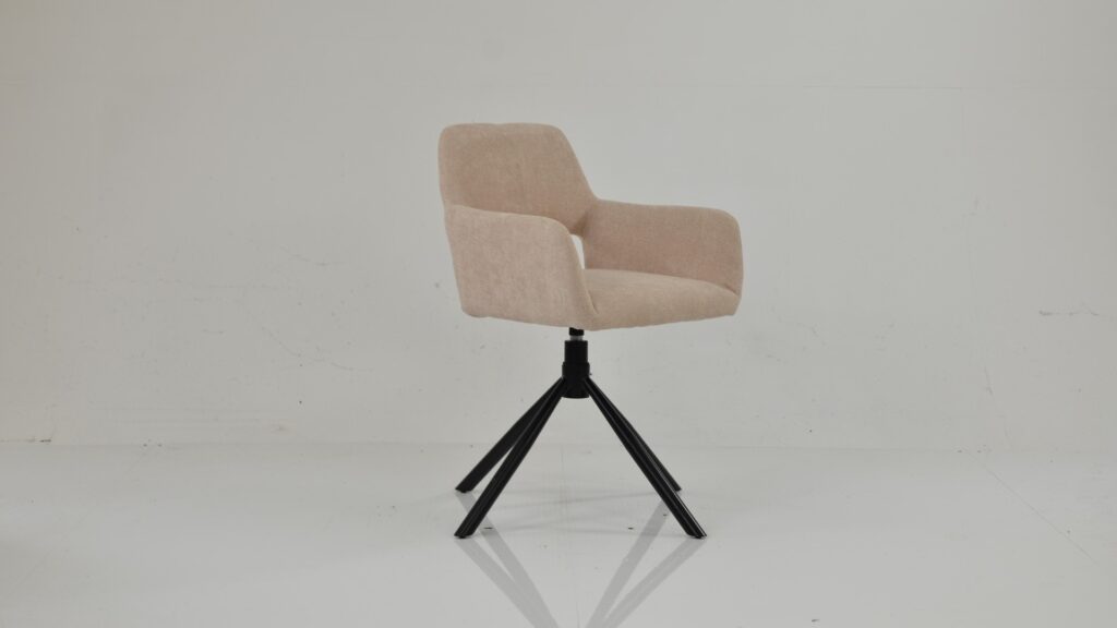Statement Style Meets Everyday Practicality in Autumn’s Furniture Trends