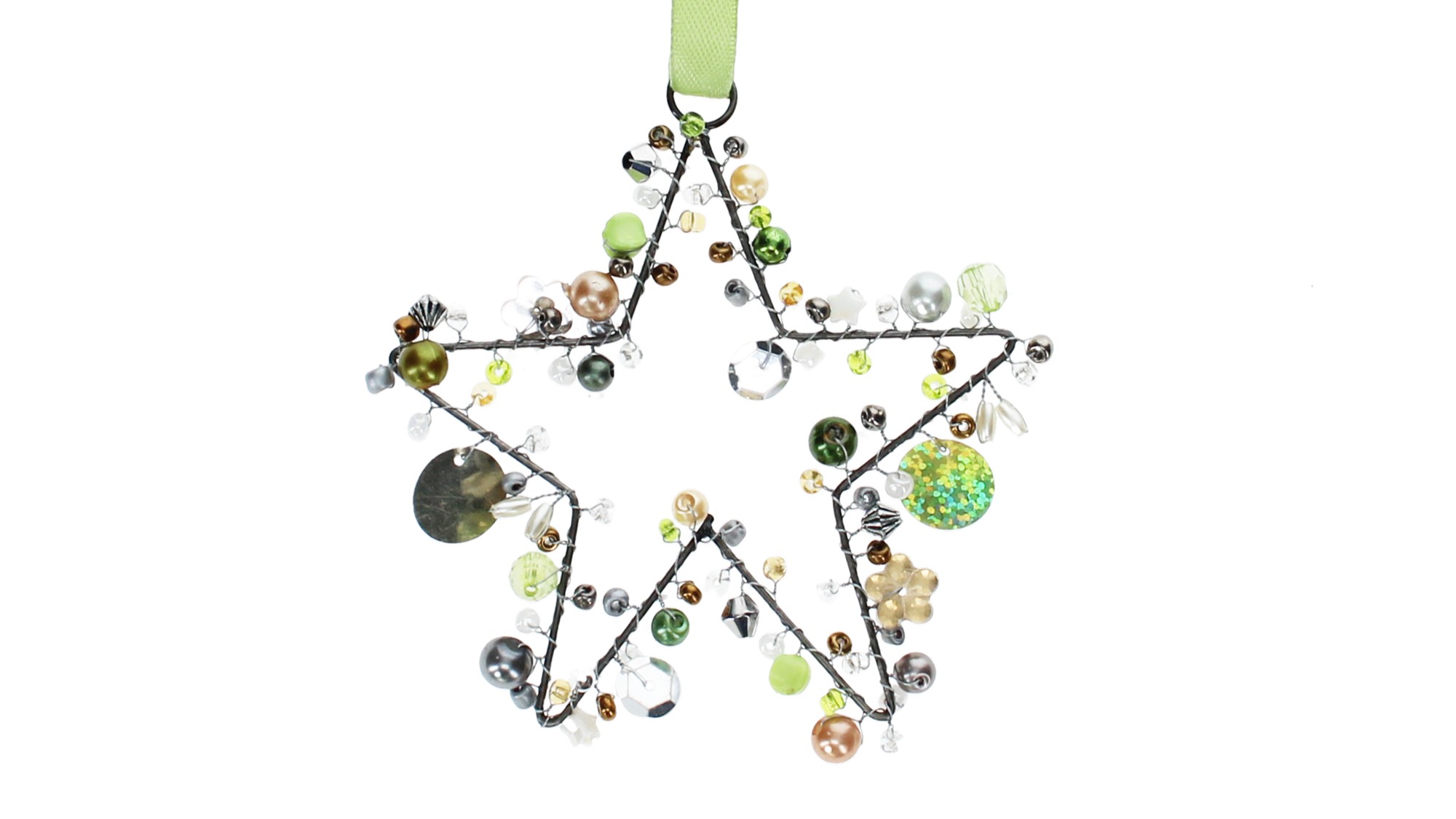 Rex London Brings Retro Christmas Charm Home