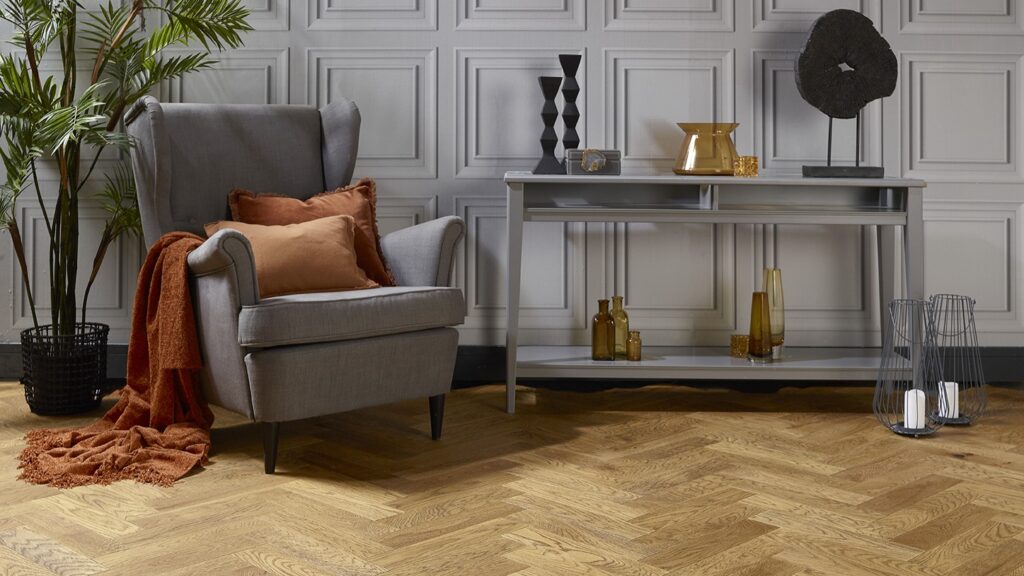 The New Neutral: How Texture Is Adding Depth to Understated Interiors